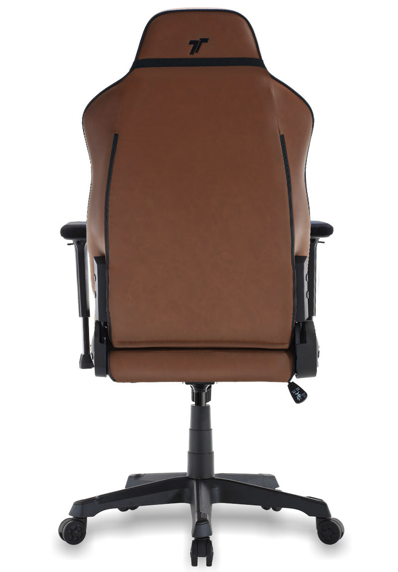 TTRacing Brown 04